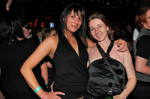 pride_night   055.jpg